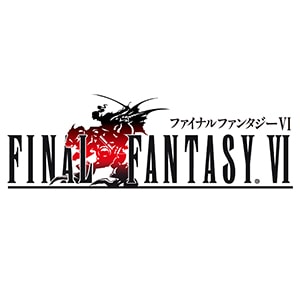 ファイナルファンタジーvi Square Enix