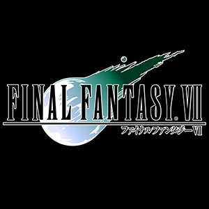 ファイナルファンタジーvii Square Enix