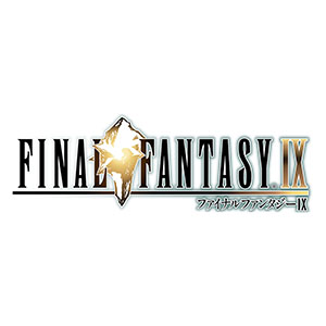 ファイナルファンタジーix Square Enix