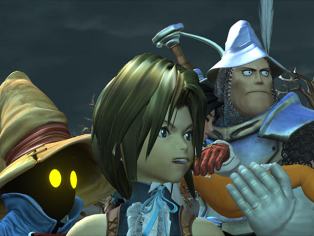 FF9