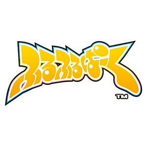 Amazon | ふるふるぱーく - Wii | ゲームソフト