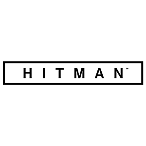 ヒットマン Square Enix ヒットマン Square Enix