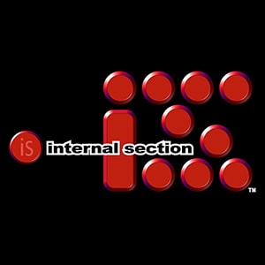 イズ ～インターナル・セクション～ | SQUARE ENIX
