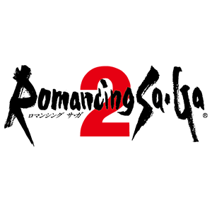 ロマンシング サ ガ2 Square Enix