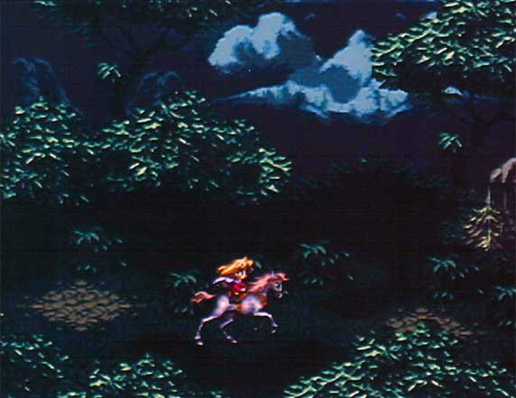 81DvA0fdl8L._AC_UF1000,