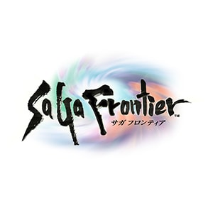 フロンティア サガ 90年代名作ゲーム、なぜいま復刻ラッシュ？ 『サガ