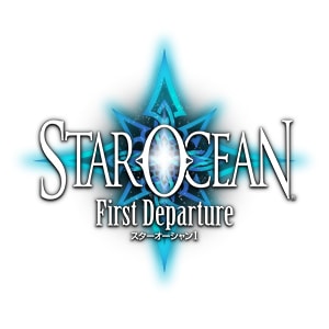 スターオーシャン1 First Departure | SQUARE ENIX スターオーシャン1 First Departure | SQUARE ENIX