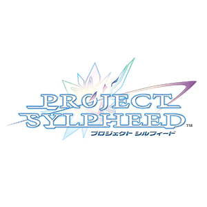 プロジェクト シルフィード | SQUARE ENIX