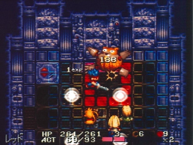 Amazon | トレジャーハンターG | ゲームソフト