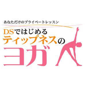 Amazon | あなただけのプライベートレッスン DSではじめる