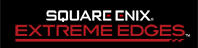 SQUARE ENIX EXTREME EDGES