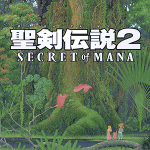 Playstation Vita ゲーム Square Enix Playstation Vita ゲーム Square Enix