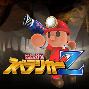 PlayStation Vita | ゲーム | SQUARE ENIX