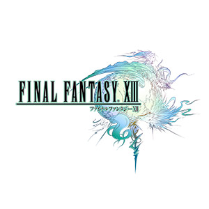 PlayStation 3 | ゲーム | SQUARE ENIX PlayStation 3 | ゲーム | SQUARE ENIX