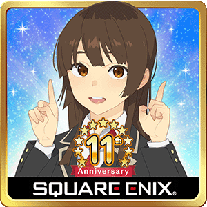スクールガールストライカーズ2