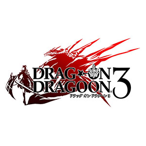 13年 ゲーム Square Enix