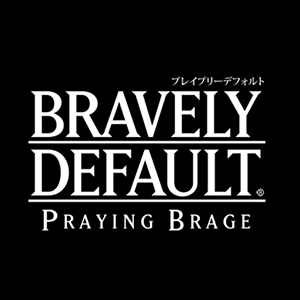 Pcブラウザ ゲーム Square Enix Pcブラウザ ゲーム Square Enix