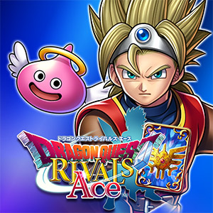 Amazon.com: Dragon Quest Viii: Journey of the Cursed King