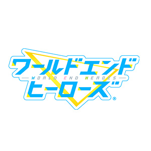 Ios ゲーム Square Enix Ios ゲーム Square Enix