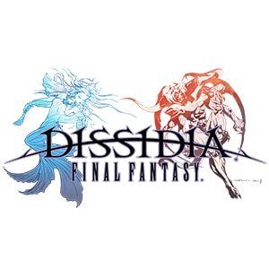 2008年 | ゲーム | SQUARE ENIX