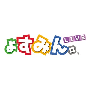 ょすみん ゲーム Square Enix