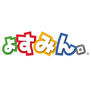 2024年最新入荷 ょすみん。 | ENIX SQUARE | ゲーム その他