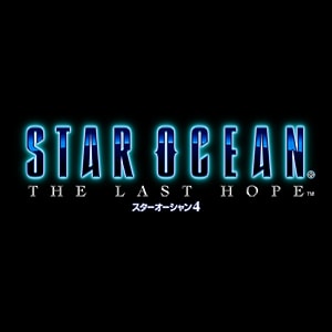 スターオーシャン | ゲーム | SQUARE ENIX