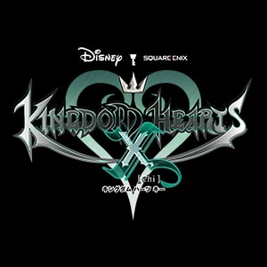 キングダム ハーツ ゲーム Square Enix キングダム ハーツ ゲーム Square Enix