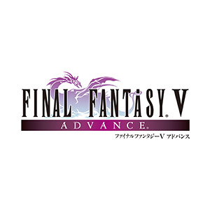 Nintendo Gameboy Advance Final Fantasy IV V VI FF 4 5 6 Set