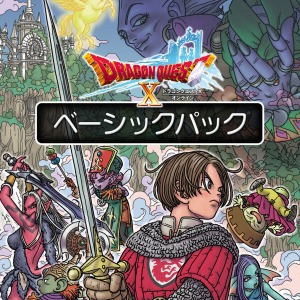ドラゴンクエスト ゲーム Square Enix