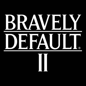 ブレイブリーデフォルトII
