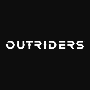 OUTRIDERS