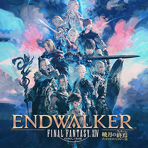 Mac ゲーム Square Enix Mac ゲーム Square Enix