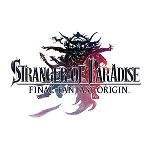 ゲーム | SQUARE ENIX