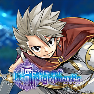 Ios ゲーム Square Enix Ios ゲーム Square Enix
