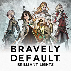 Android ゲーム Square Enix