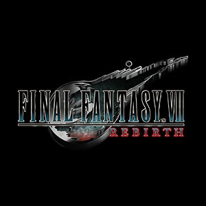 ファイナルファンタジー | ゲーム | SQUARE ENIX ファイナルファンタジー | ゲーム | SQUARE ENIX