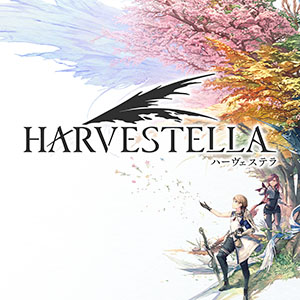 ゲーム | SQUARE ENIX