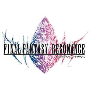 ファイナルファンタジー | ゲーム | SQUARE ENIX