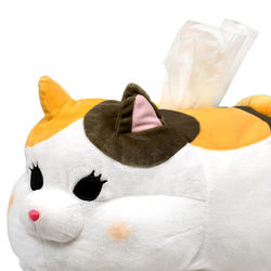 ファイナルファンタジーXIV ドマ式麻雀 手打ち用麻雀牌 (※麻雀
