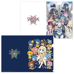 アイテム一覧 | SQUARE ENIX