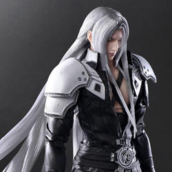 アイテム一覧 | SQUARE ENIX