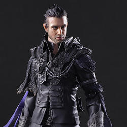 ファイナルファンタジーXIV ドマ式麻雀 手打ち用麻雀牌 (※麻雀