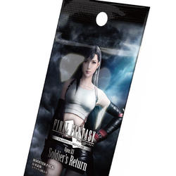 アイテム一覧 | SQUARE ENIX