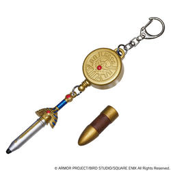 ドラゴンクエスト クリスタルモンスターズ ダイヤカットバージョン Box Square Enix ドラゴンクエスト クリスタルモンスターズ ダイヤカットバージョン Box Square Enix