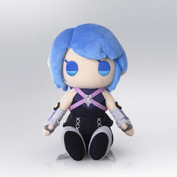 アイテム一覧 | SQUARE ENIX