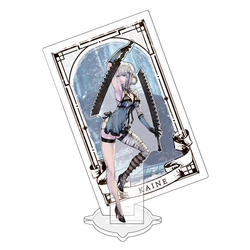 アイテム一覧 | SQUARE ENIX