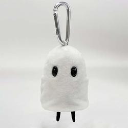 NieR Re[in]carnation ぬいぐるみ 〈ママ〉 | SQUARE ENIX
