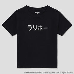 アイテム一覧 | SQUARE ENIX アイテム一覧 | SQUARE ENIX