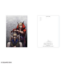 ファイナルファンタジーXI BRING ARTS チョコボ | SQUARE ENIX
